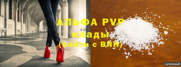 гидропоника Дубна