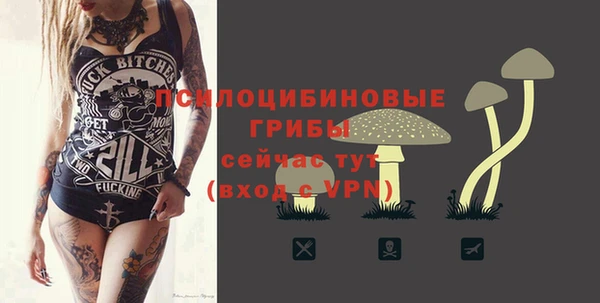 тгк Покровск