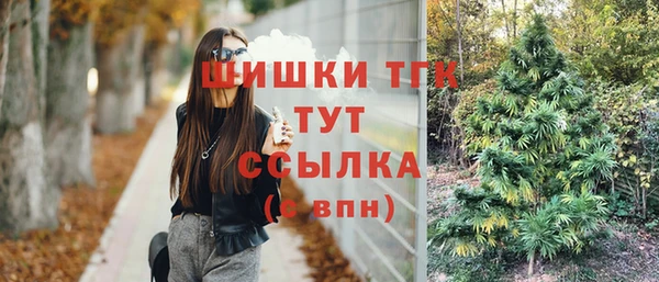 СК Пролетарск